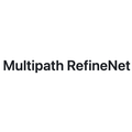 RefineNet