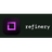 refinery