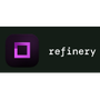 refinery