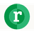 Refit