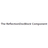 The ReflectionDocBlock Component