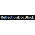 ReflectionDocBlock