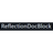 ReflectionDocBlock