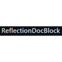 ReflectionDocBlock