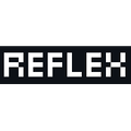 Reflex Dev