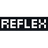 Reflex Dev