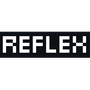 Reflex Dev