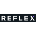 Reflex Platform