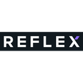 Reflex