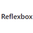Reflexbox