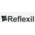 Reflexil