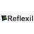 Reflexil