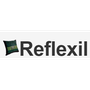 Reflexil