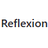 Reflexion