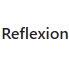 Reflexion