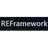 REFramework