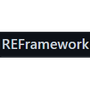 REFramework