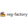 reg-factory