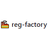 reg-factory