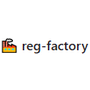 reg-factory