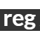 reg