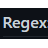 Regex