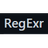 RegExr