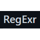 RegExr