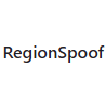 RegionSpoof