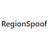 RegionSpoof