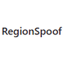 RegionSpoof