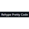 Rehype Pretty Code