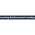 Reinforcement-learning