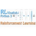 Reinforcement Learning Methods