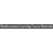 Reinforcement Learning Course Materials