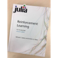 ReinforcementLearningAnIntroduction.jl