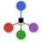 ReinforcementLearning.jl