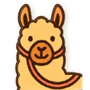 Reins