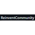 ReinventCommunity