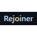 Rejoiner