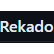 Rekado