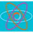 Relay Fullstack