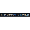 Relay Library for GraphQL.js