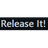 Release It!
