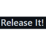 Release It!