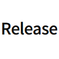 Release