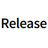 Release