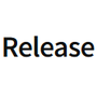 Release