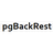 Reliable PostgreSQL Backup & Restore