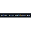 Reliese Laravel Model Generator